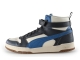 Puma Hohe Sneaker