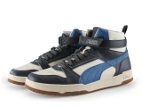 Puma Hohe Sneaker