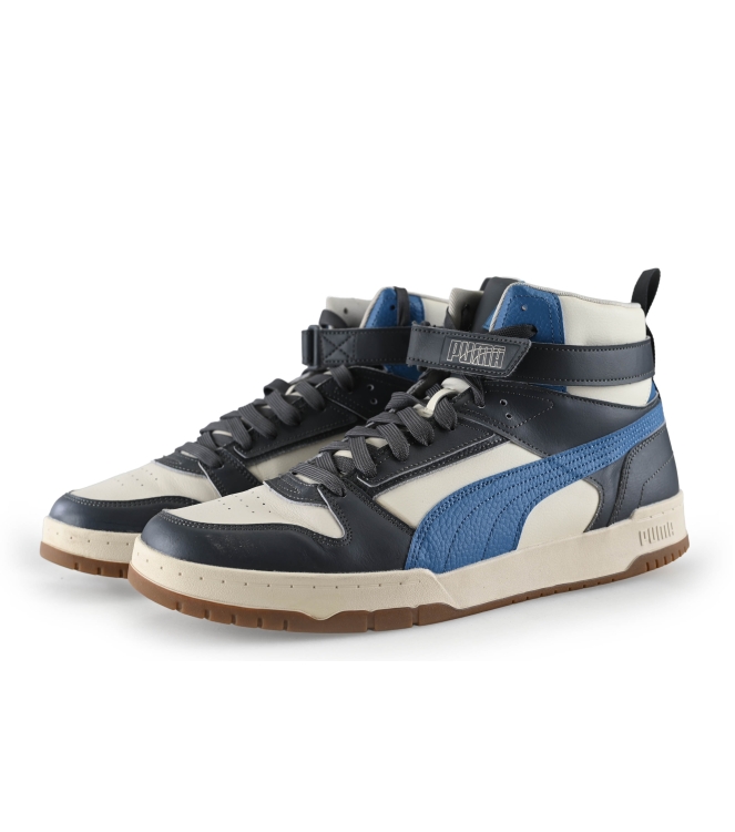 Puma Hohe Sneaker