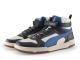 Puma Hohe Sneaker