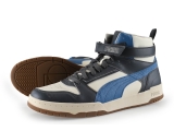 Puma Hohe Sneaker