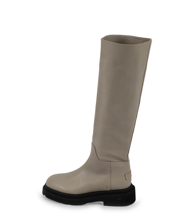 Shabbies Amsterdam Stiefel