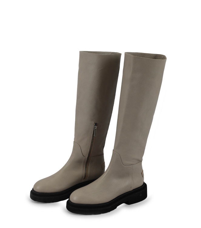 Shabbies Amsterdam Stiefel