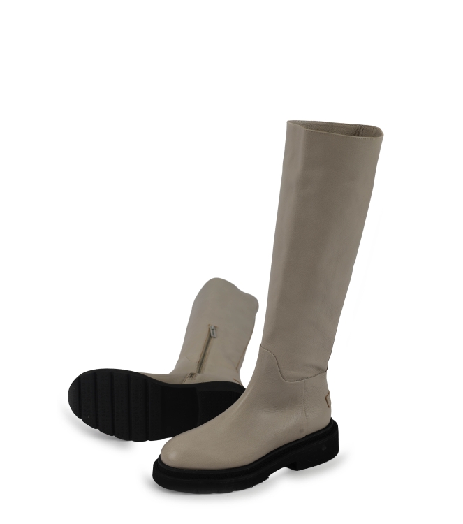 Shabbies Amsterdam Stiefel