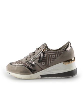 Millie Co Sneaker Sonstiges 309953