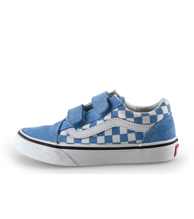 Vans Sneaker