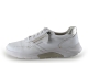 Gabor Sneaker