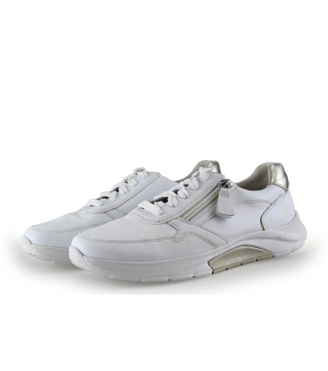 Gabor Sneaker