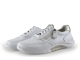 Gabor Sneaker