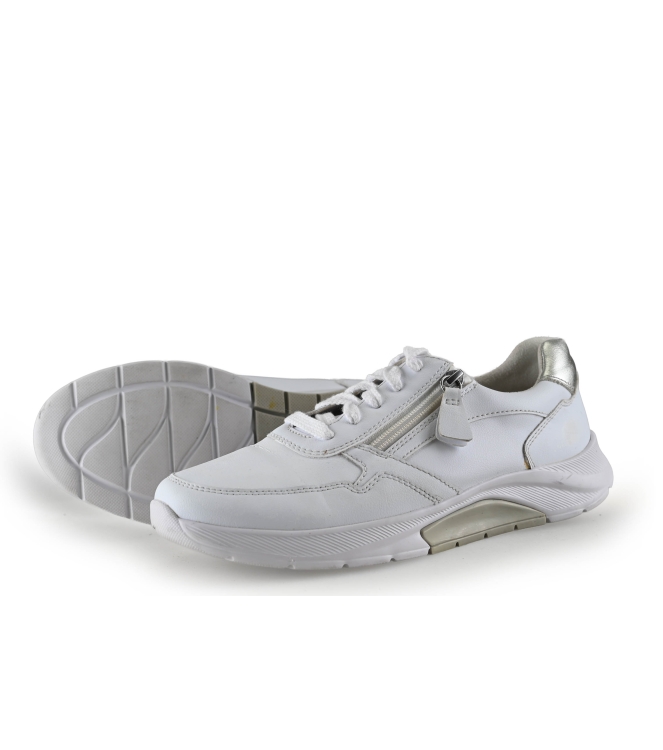 Gabor Sneaker