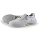 Gabor Sneaker