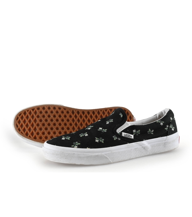 Vans Slip-ons