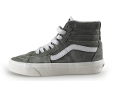 Vans Hohe Sneaker
