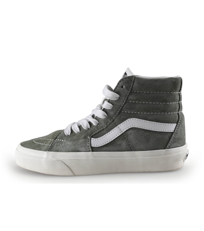 Vans Hohe Sneaker