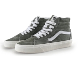 Vans Hohe Sneaker