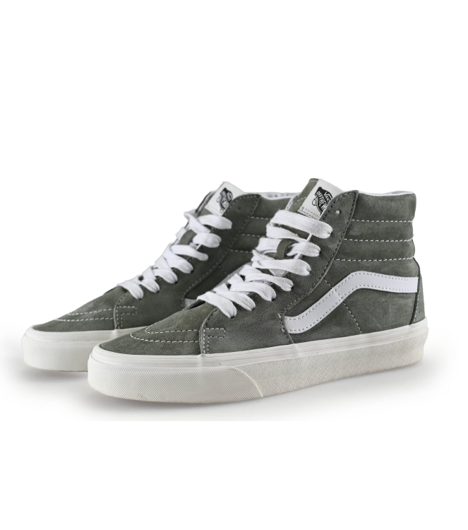 Vans Hohe Sneaker