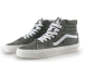 Vans Hohe Sneaker