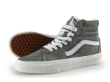 Vans Hohe Sneaker