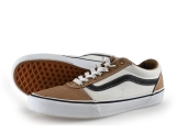 Vans Sneaker