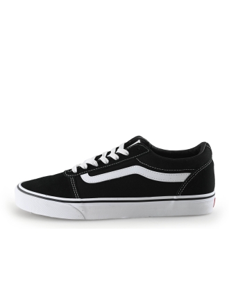Vans Sneaker Schwarz 309960