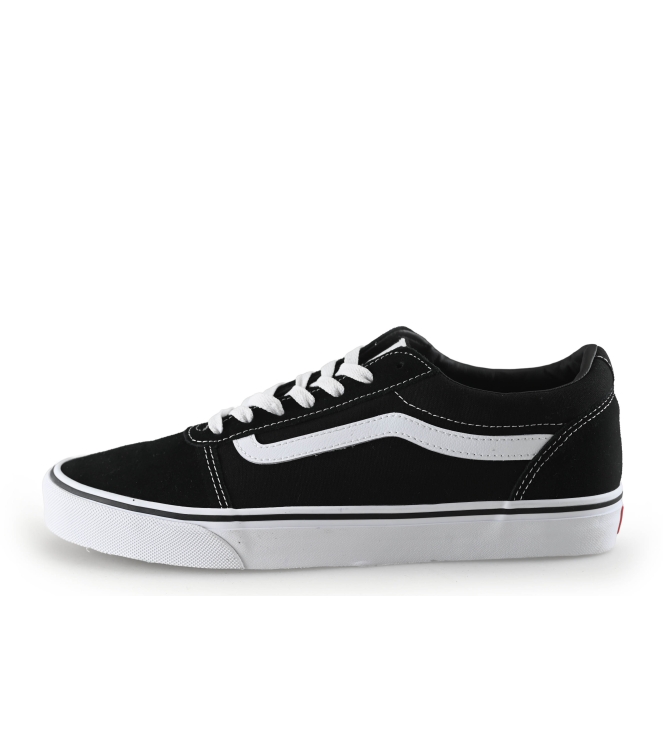 Vans Sneaker
