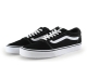 Vans Sneaker
