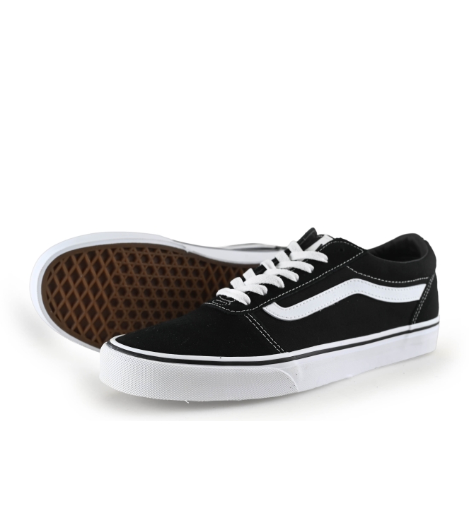Vans Sneaker