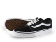 Vans Sneaker