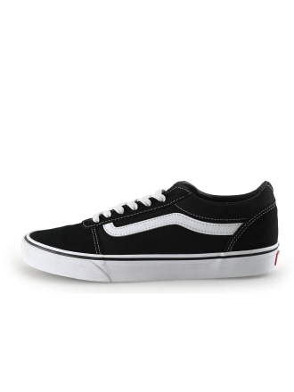 Vans Sneaker Schwarz 309961