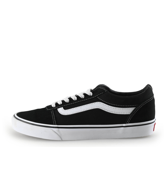 Vans Sneaker