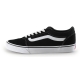 Vans Sneaker