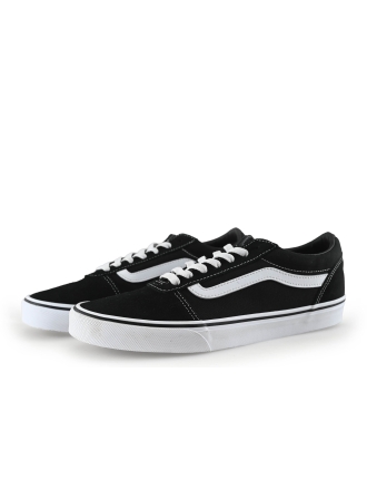 Vans Sneaker Schwarz 309961