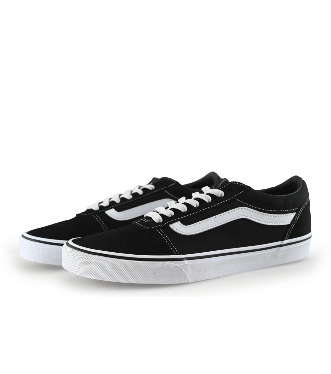 Vans Sneaker