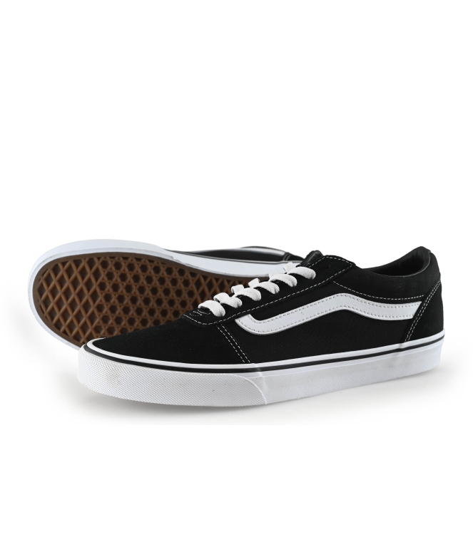 Vans Sneaker