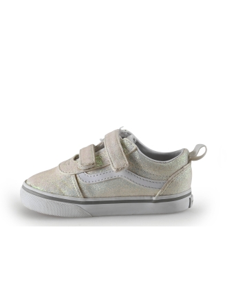 Vans Sneaker Weiß 309963