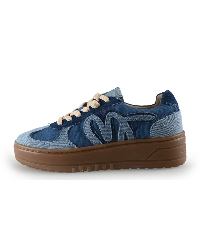 Manfield Sneaker