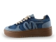Manfield Sneaker