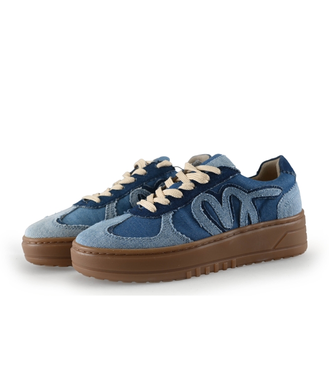 Manfield Sneaker
