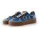 Manfield Sneaker