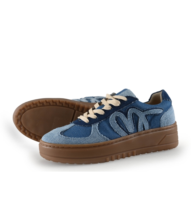 Manfield Sneaker