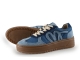 Manfield Sneaker