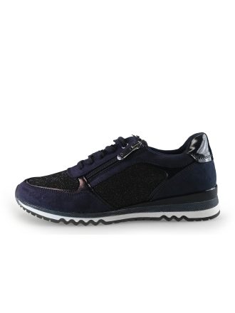 Marco Tozzi Sneaker Blau 309966