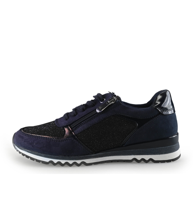 Marco Tozzi Sneaker