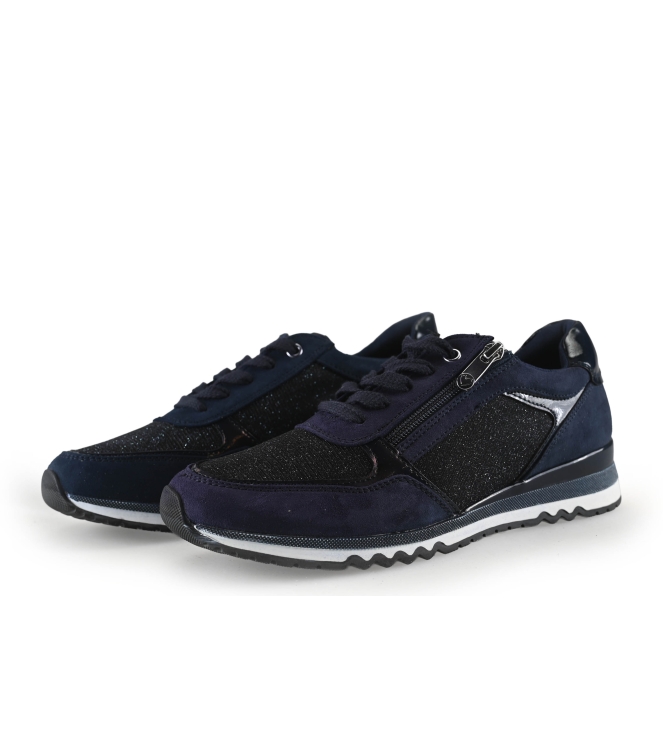 Marco Tozzi Sneaker