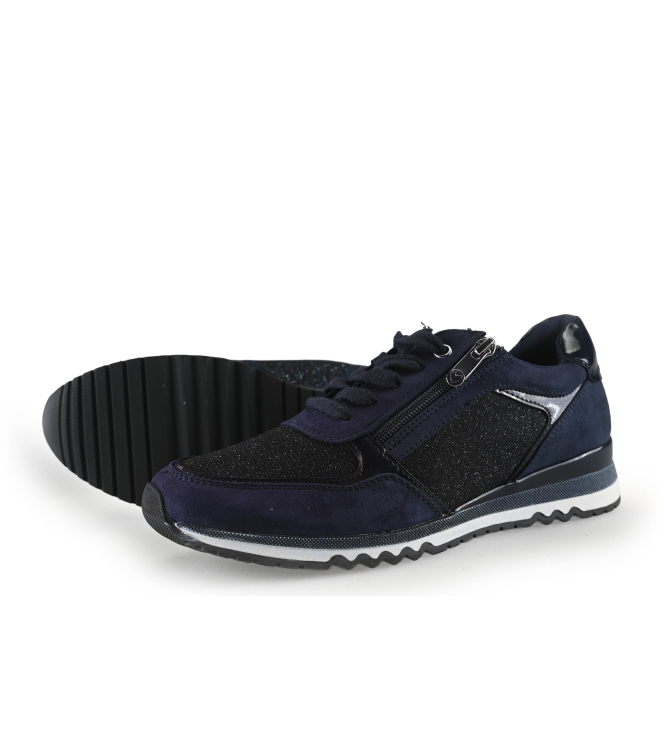 Marco Tozzi Sneaker