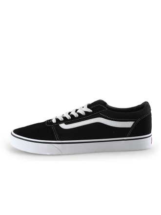 Vans Sneaker Schwarz 309967