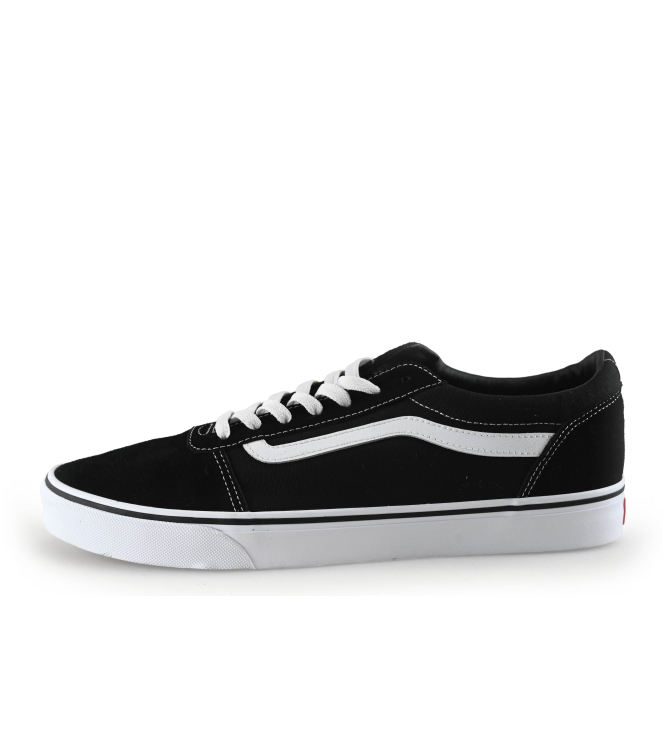 Vans Sneaker