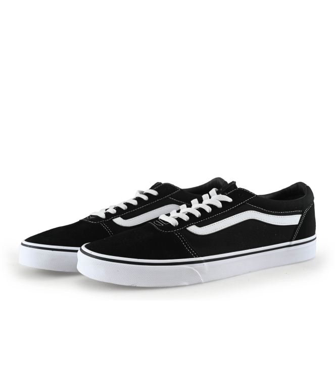 Vans Sneaker