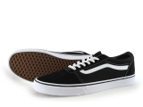 Vans Sneaker