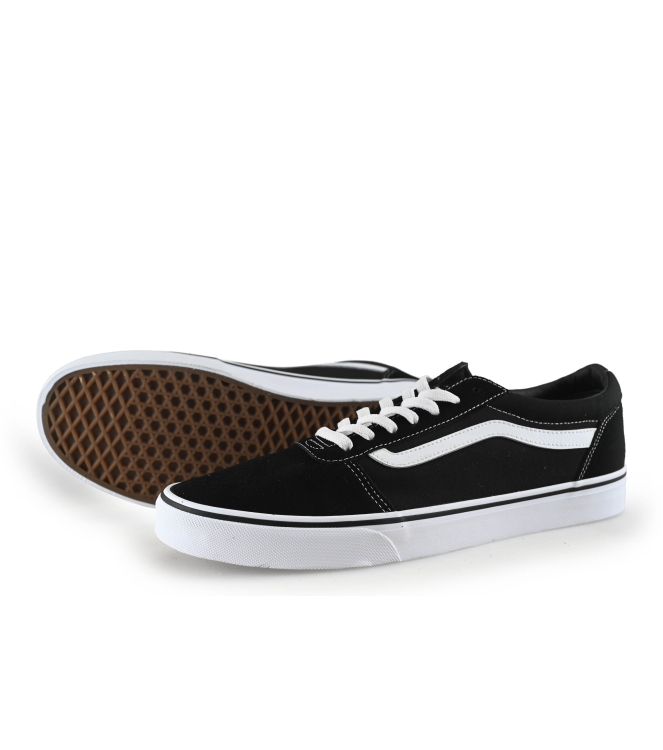 Vans Sneaker